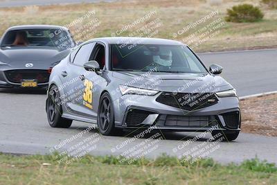 media/Feb-04-2024-Turn8 Trackdays (Sun) [[4c3aedac03]]/Beginner 1/Session 1 (Turn 3)/